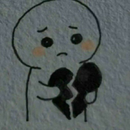  عکس عاشقانه پروف