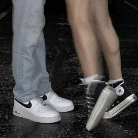  عکس عاشقانه پینترستی