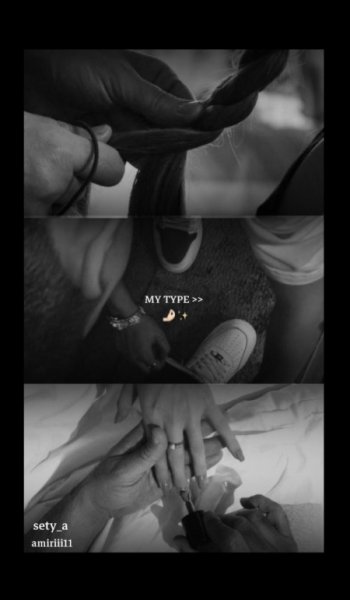  عکس عاشقانه پسرانه