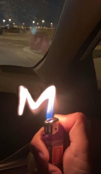  عکس عاشقانه پسرانه