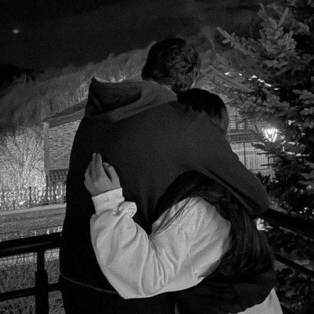  عکس عاشقانه پینترست