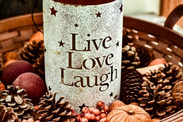  عکس دونفره پاییزی عاشقانه