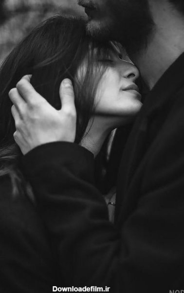  عکس عاشقانه ترکی دونفره