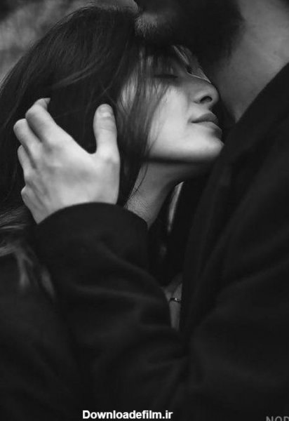  عکس عاشقانه ترکی دونفره