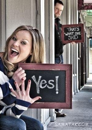  عکس پروفایل ترکی استانبولی عاشقانه