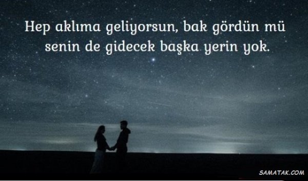  عکس پروفایل ترکی استانبولی عاشقانه