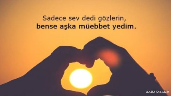  عکس پروفایل ترکی استانبولی عاشقانه