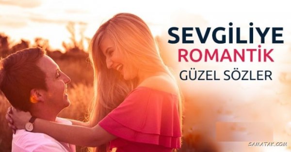  عکس پروفایل ترکی استانبولی عاشقانه