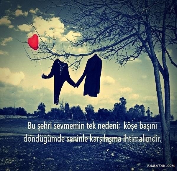  عکس پروفایل ترکی استانبولی عاشقانه