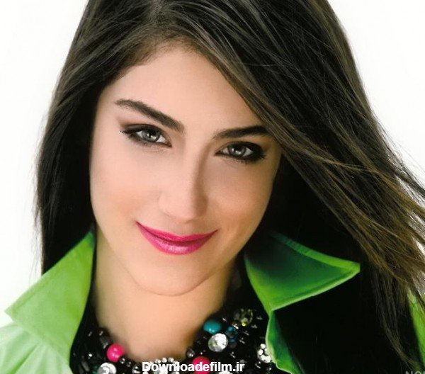 عکس پروفایل ترکی دخترانه