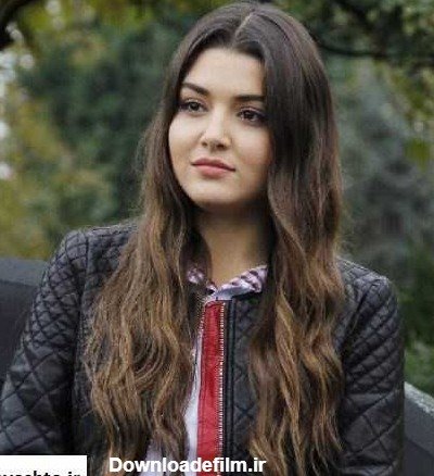  عکس پروفایل ترکی دخترانه