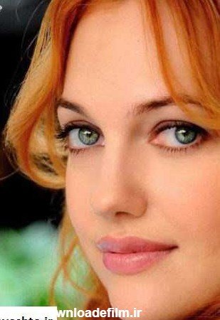  عکس پروفایل ترکی دخترانه