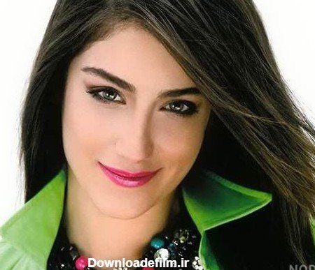  عکس پروفایل ترکی دخترانه