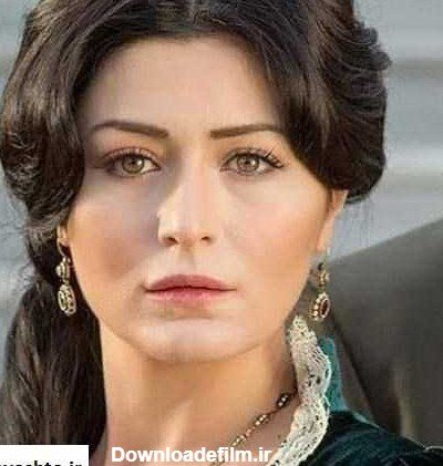  عکس پروفایل ترکی دخترانه