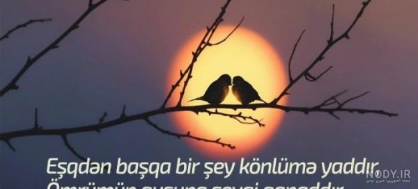  عکس پروفایل ترکی شاد