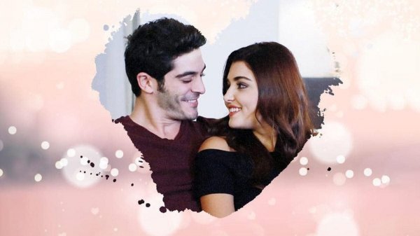 پروفایل ترکی با معنی