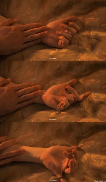  عکس عاشقانه تصویر زمینه