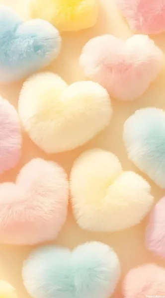  عکس عاشقانه تصویر زمینه