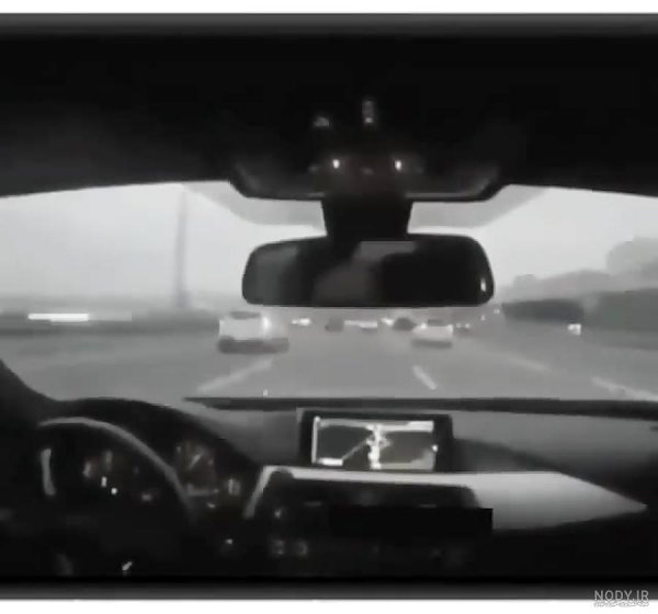 عکس دست دونفره تو ماشین ۲۰۶