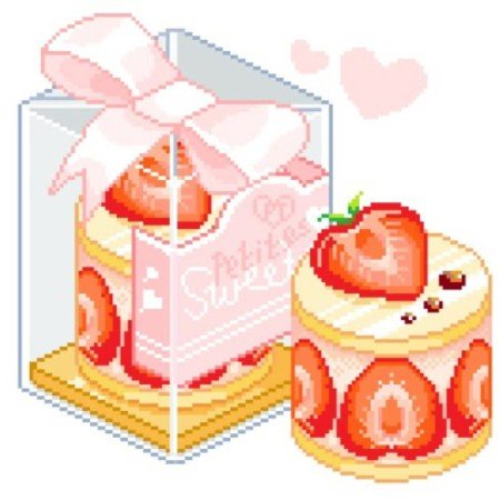  عکس عاشقانه تولدت مبارک