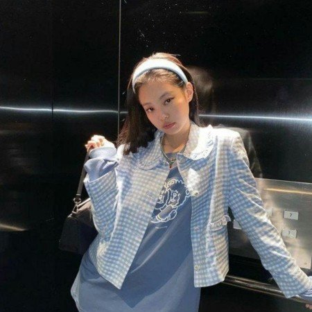  عکس عاشقانه تار