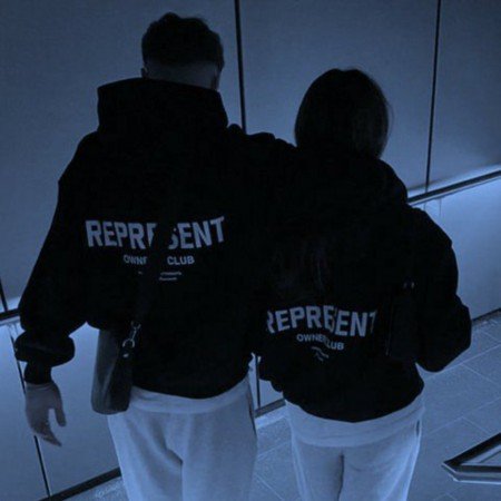  ست عکس عاشقانه