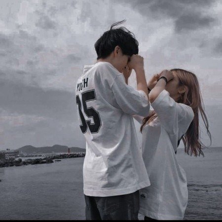  ست عکس عاشقانه