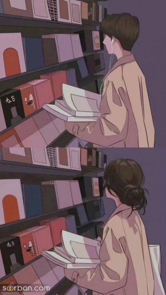  ست عکس عاشقانه لاکچری دو تیکه