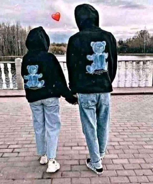 ست عکس عاشقانه لاکچری بدون متن