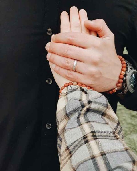  ست عکس عاشقانه لاکچری بدون متن