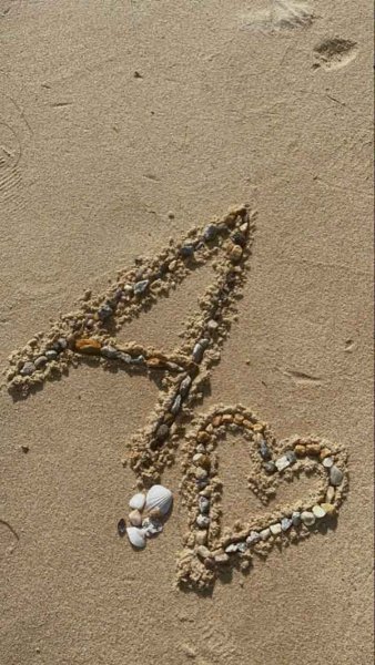  ست عکس عاشقانه لاکچری بدون متن