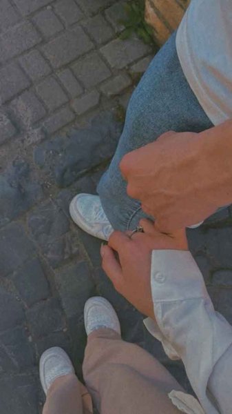  ست عکس عاشقانه لاکچری بدون متن