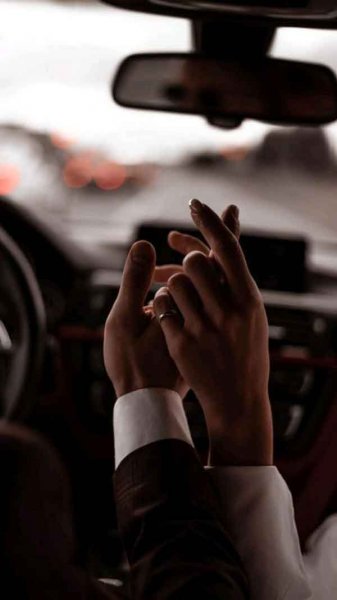  ست عکس عاشقانه لاکچری بدون متن