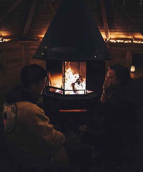  ست عکس عاشقانه لاکچری بدون متن