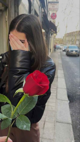  ست عکس عاشقانه لاکچری بدون متن