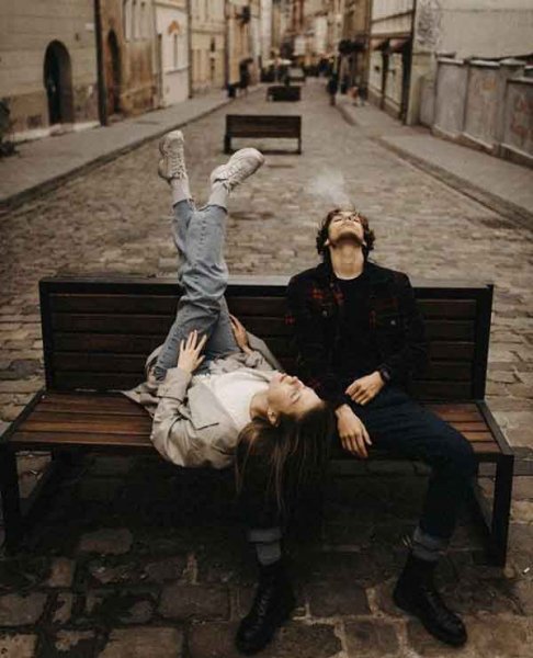  ست عکس عاشقانه لاکچری بدون متن