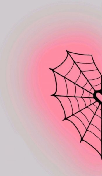  ست عکس عاشقانه جدید