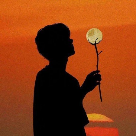  ست عکس عاشقانه جدید