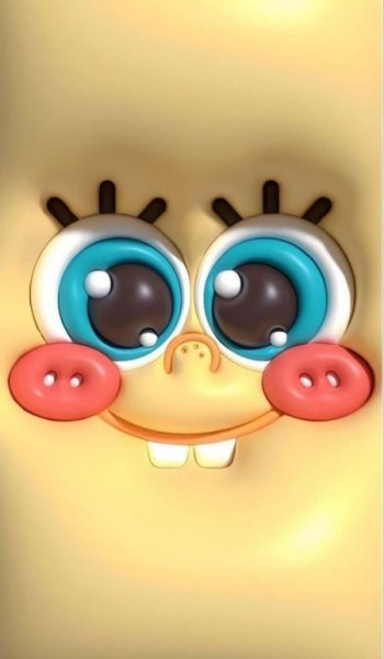  ست عکس عاشقانه جدید