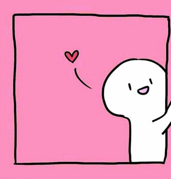  ست عکس عاشقانه لاکچری دخترانه