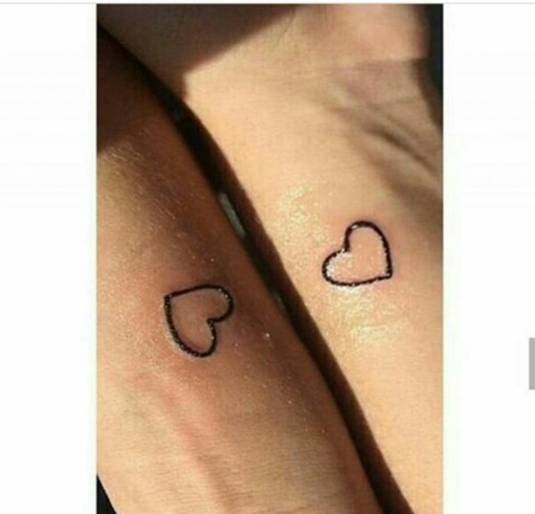  ست عکس عاشقانه لاکچری دخترانه