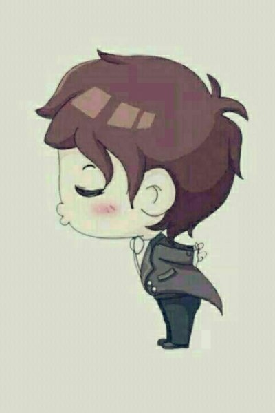  ست عکس عاشقانه لاکچری دخترانه