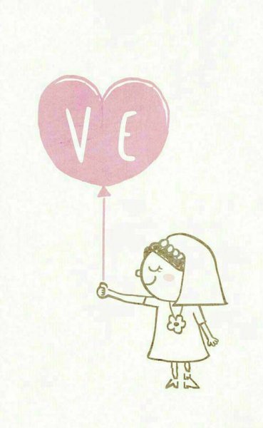  ست عکس عاشقانه لاکچری دخترانه