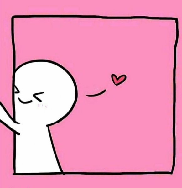  ست عکس عاشقانه لاکچری دخترانه