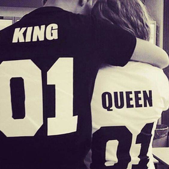  ست عکس عاشقانه لاکچری دخترانه