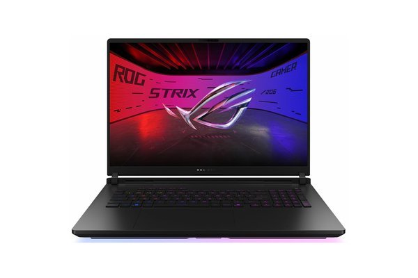  ست عکس عاشقانه لاکچری دخترانه