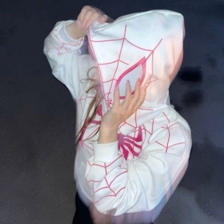  پروفایل ست دخترانه