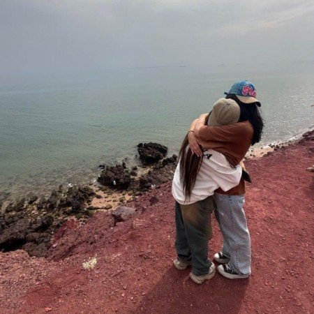  پروفایل ست رفیق