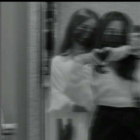  پروفایل ست رفیق