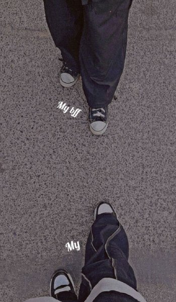  پروفایل ست دخترونه رفیق